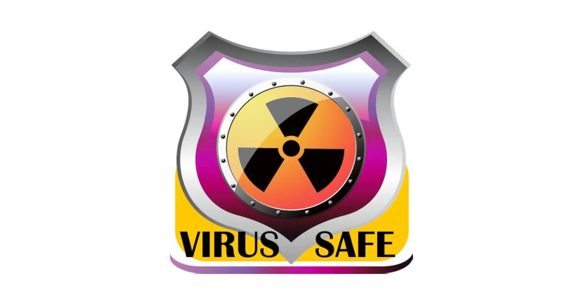 Qual o Melhor Antivirus Gratuito? Análise de 7 Apps