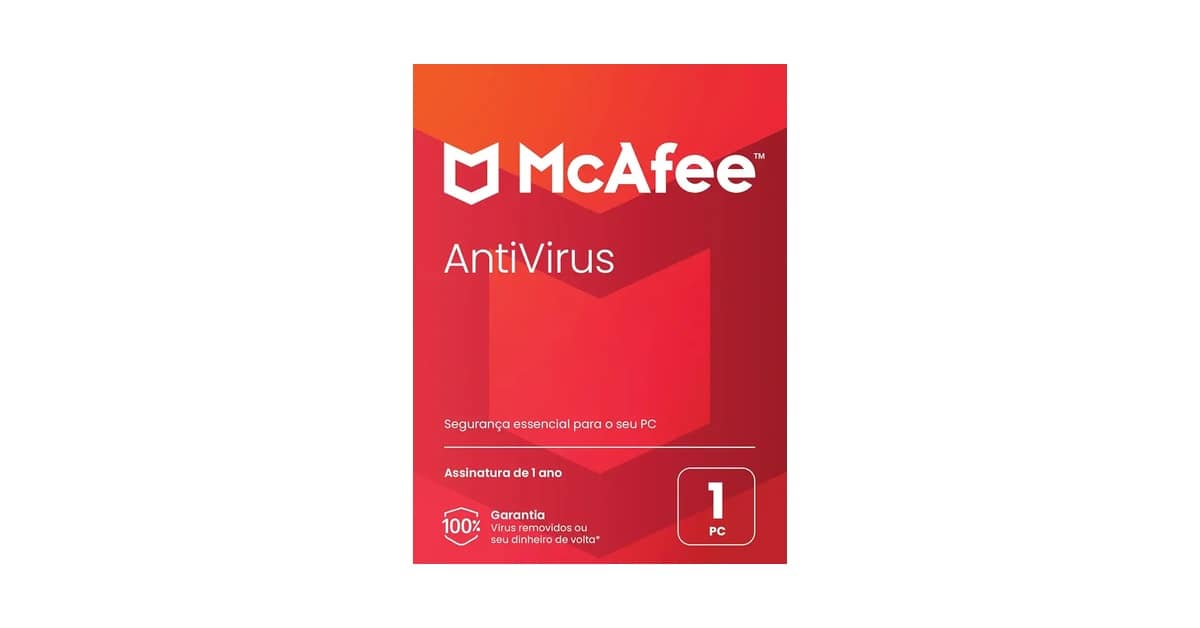 Qual o Melhor Antivirus Pago? Proteção Completa