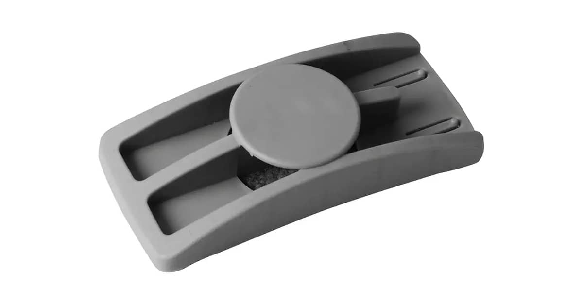 Qual o Melhor Apagador para Quadro Branco? Magnético?