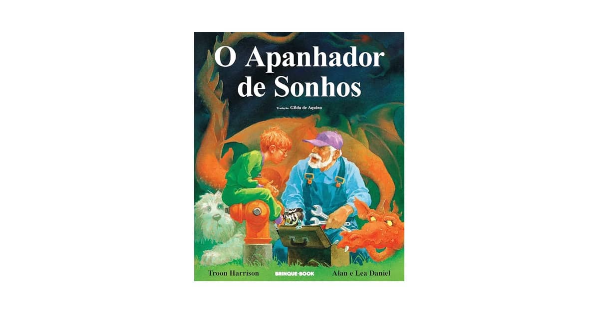 Qual o Melhor Apanhador de Sonhos: 10 Estilos