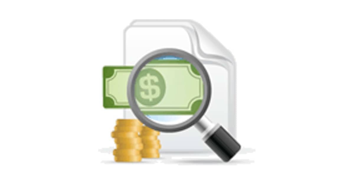 Qual o Melhor Aplicativo de Controle de Gastos? Guia