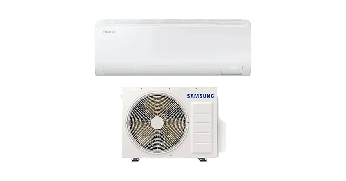 Qual o Melhor Ar Condicionado Inverter (em diferença)?