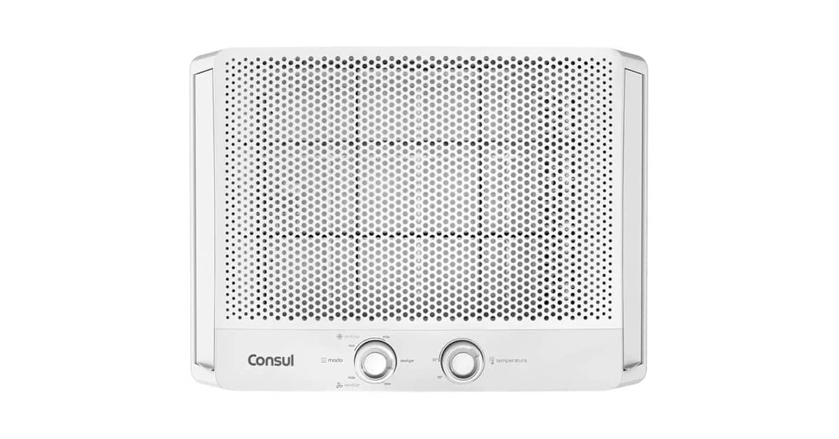 Qual o Melhor Ar Condicionado para Apartamento?