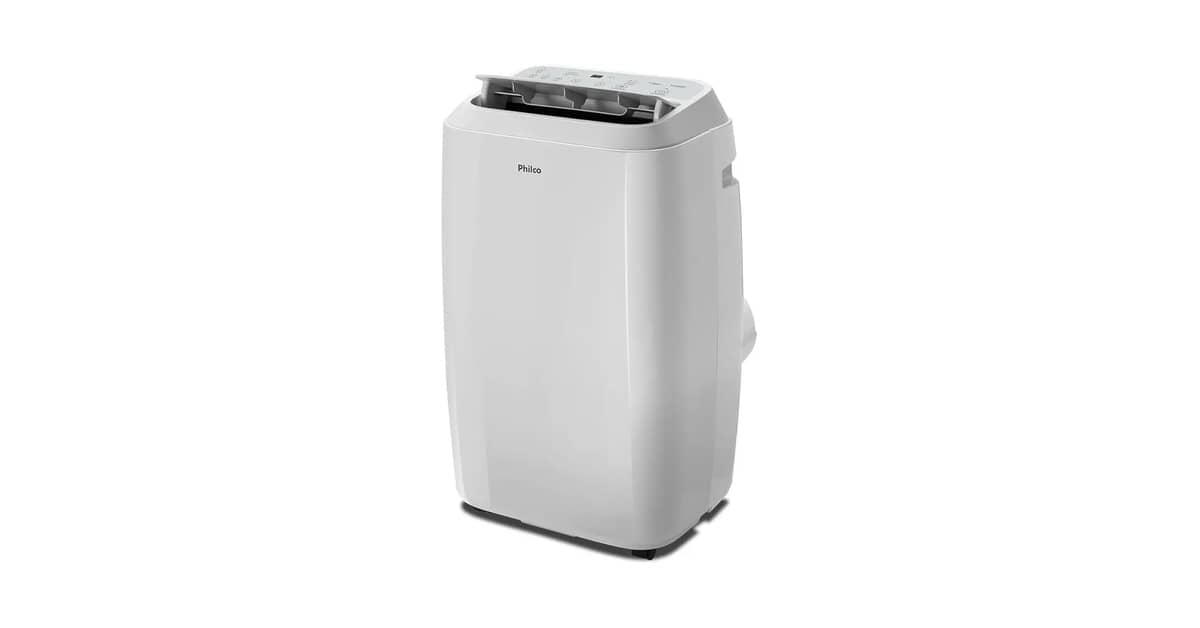 Qual o Melhor Ar Condicionado Bivolt? 4 Mini Modelos