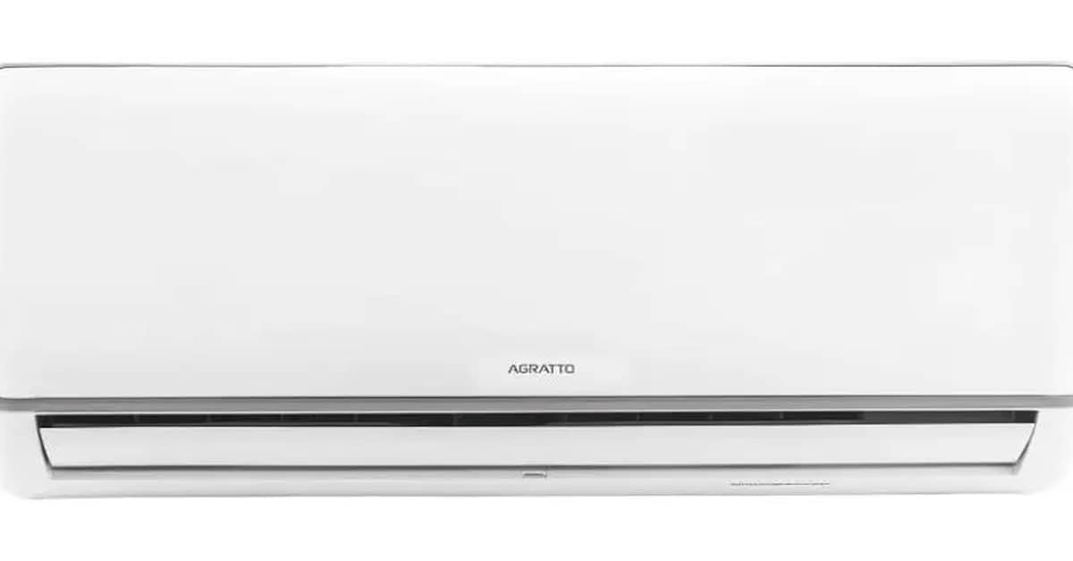 Qual o Melhor Ar Condicionado Split Inverter (Silencioso): Análise das Tecnologias de Baixo Ruído