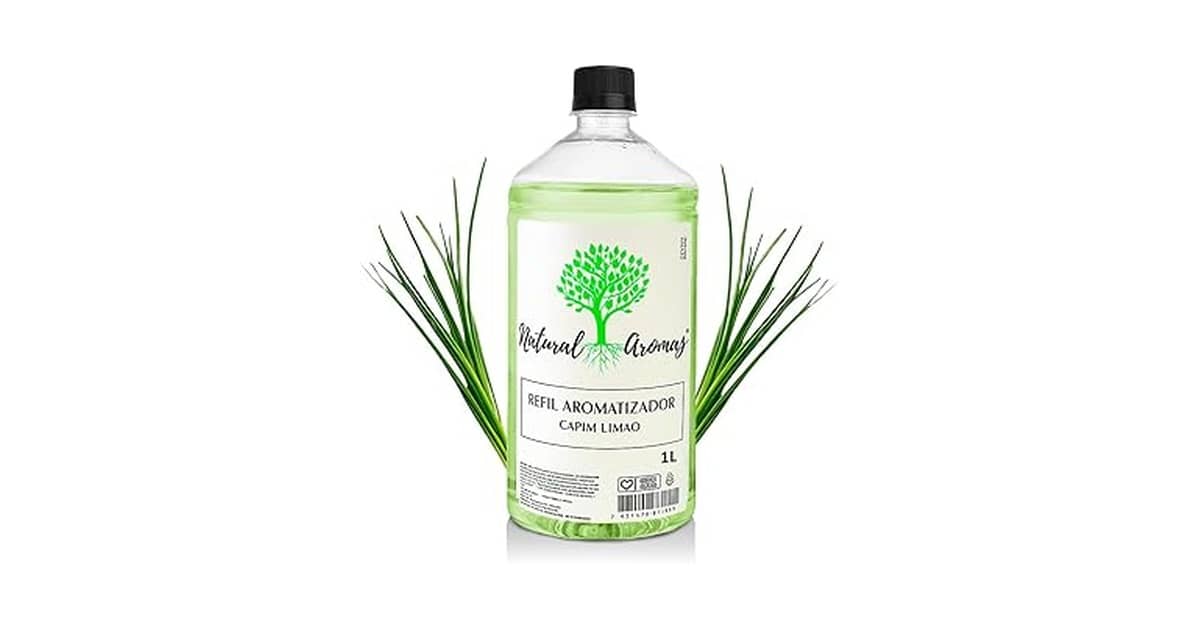 Qual o Melhor Aromatizador: Elétrico ou Varetas?