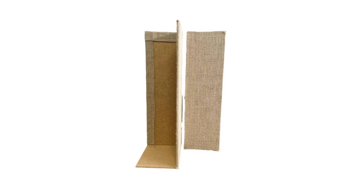 Qual o melhor arranhador de sisal para proteger os móveis? Guia de 9 Modelos