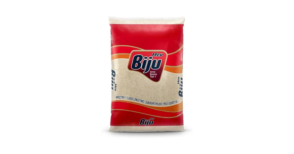 Qual o Melhor Arroz: Guia de Marcas e Tipos