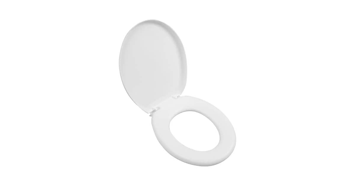 Qual o Melhor Assento Sanitario Almofadado? Conforto