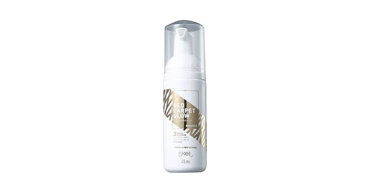 Qual o Melhor Autobronzeador: Imediato ou Gradual?