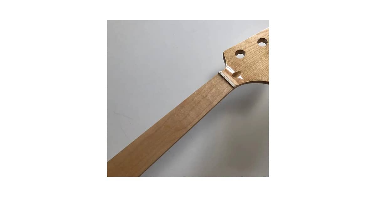 Qual o Melhor Baixo Fretless: Guia com 3 Modelos