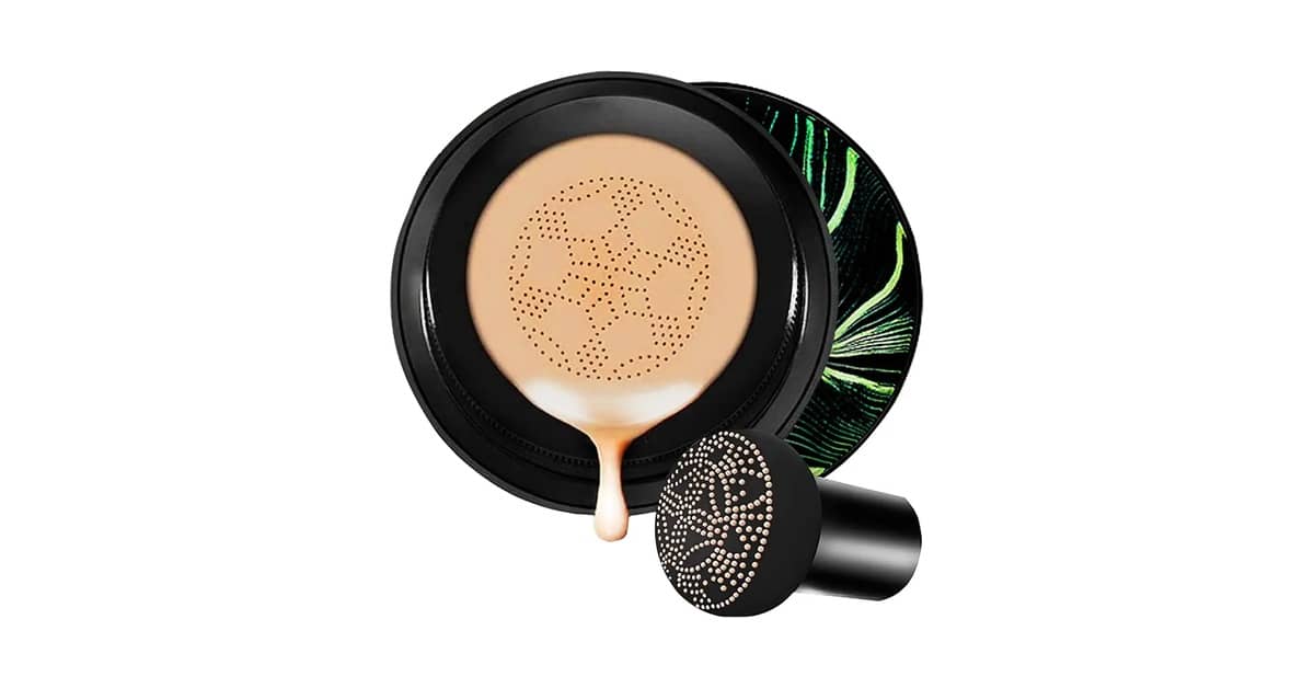 Qual o Melhor BB Cream e CC Cream para Pele Madura com FPS