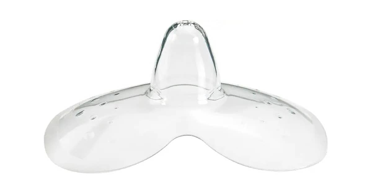 Qual o Melhor Bico de Silicone para Pega e Conforto