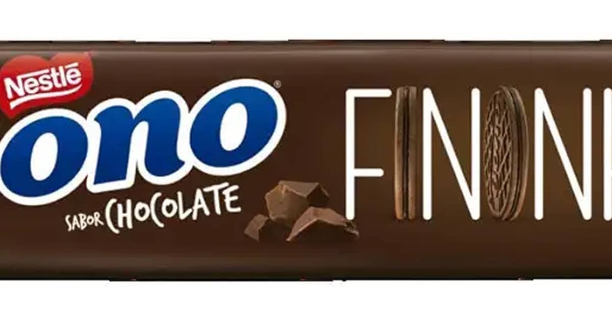 Qual o melhor biscoito recheado? Guia de Sabores