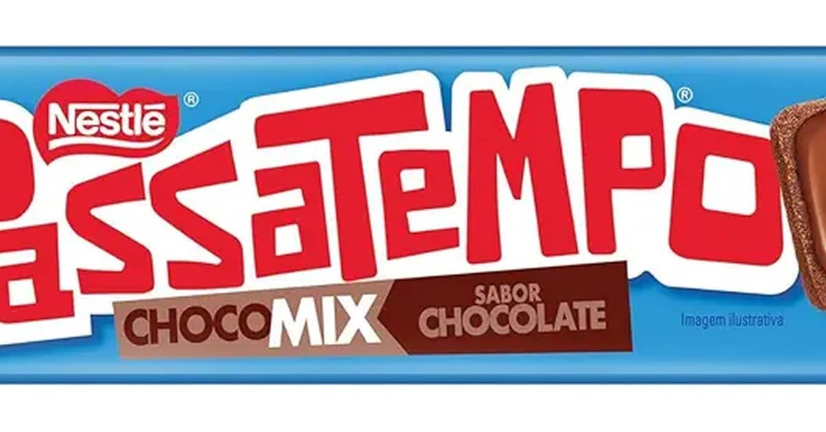 Qual o Melhor Biscoito? Guia de Tipos e Sabores