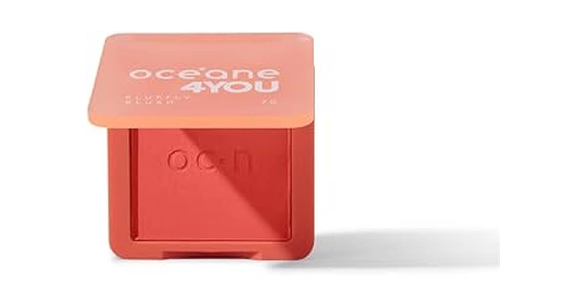 Qual o Melhor Blush Pêssego para um Glow Natural?