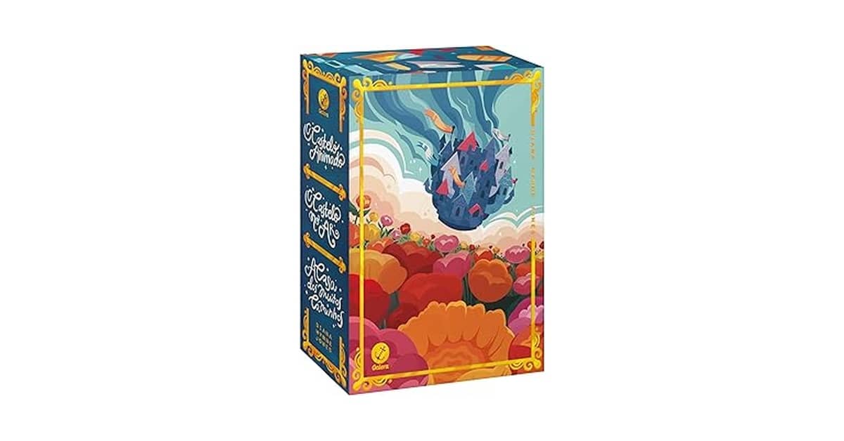 Qual o Melhor Box de Livro? Guia para Cada Leitor