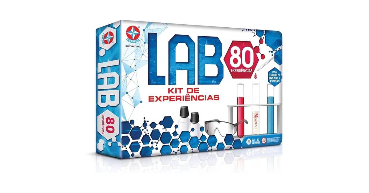 Qual o Melhor Brinquedo da Estrela dos Anos 80: O Top 10