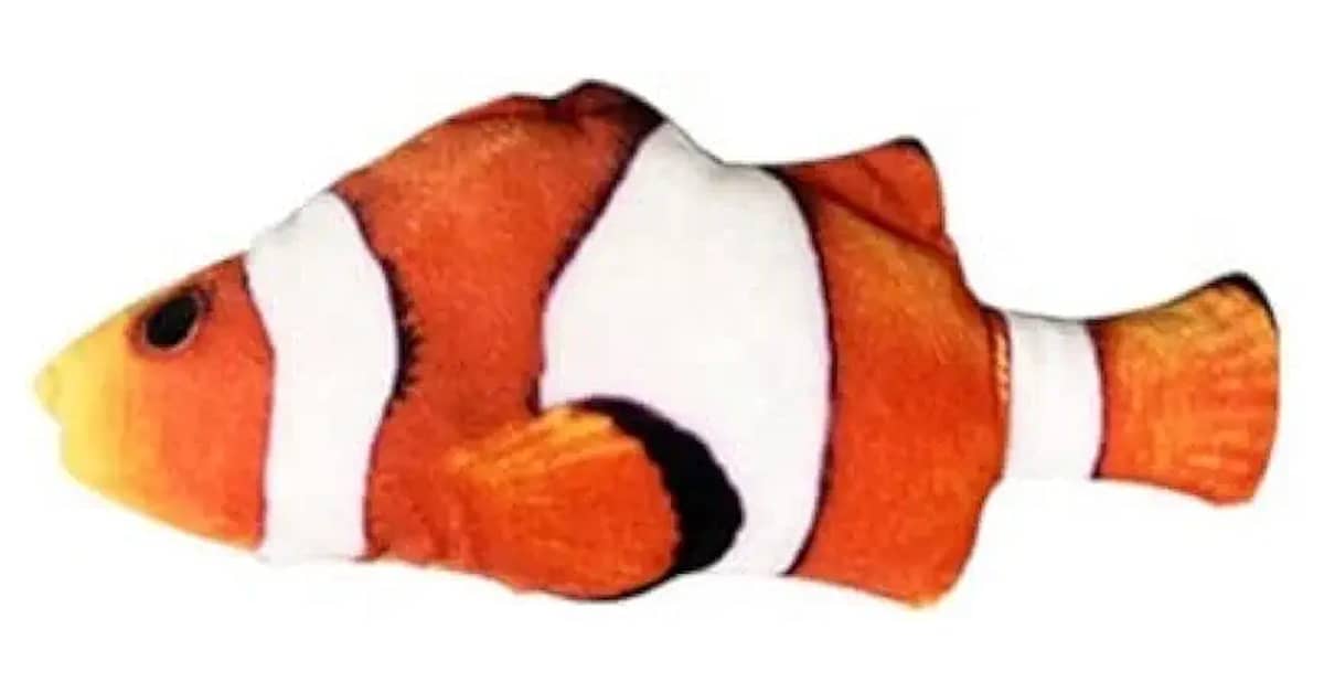 Qual o Melhor Brinquedo de Pelúcia para Gato? Guia