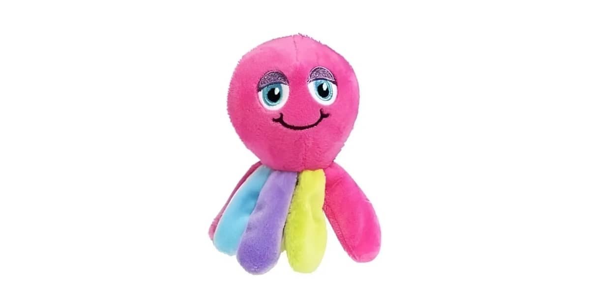Qual o Melhor Brinquedo para Cachorro que Apita? Guia com 10 Opções