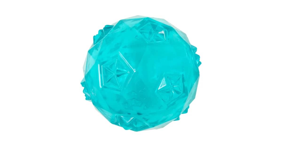 Qual o Melhor Brinquedo para Cães com Som: Resistente ou Macio?