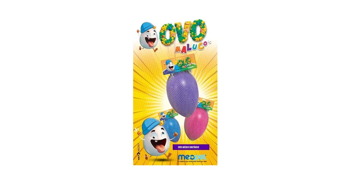 Qual o Melhor Brinquedo para Cães que Comem Rápido?