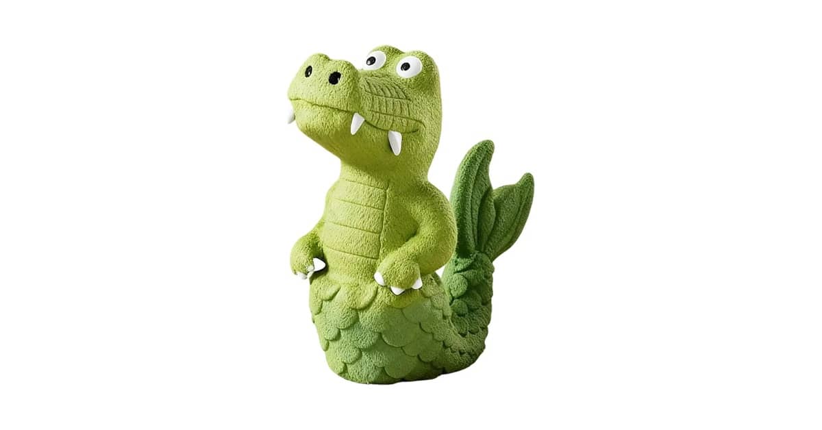 Qual o melhor brinquedo para cães que gostam de caçar: 9 Análises