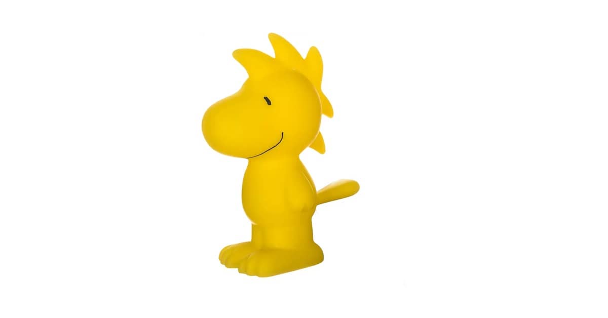 Qual o Melhor Brinquedo para Cães que Nadam? Guia