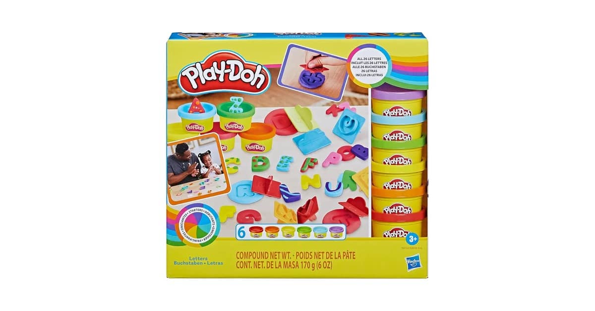 Qual o Melhor Brinquedo para o Desenvolvimento Infantil?