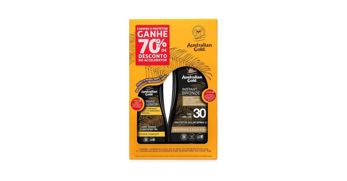 Qual o Melhor Bronzeador: Com Sol ou Sem Sol?