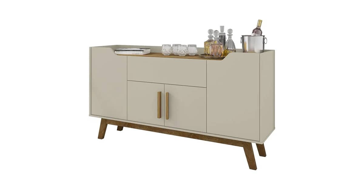 Qual o Melhor Buffet para Jantar Custo-Benefício