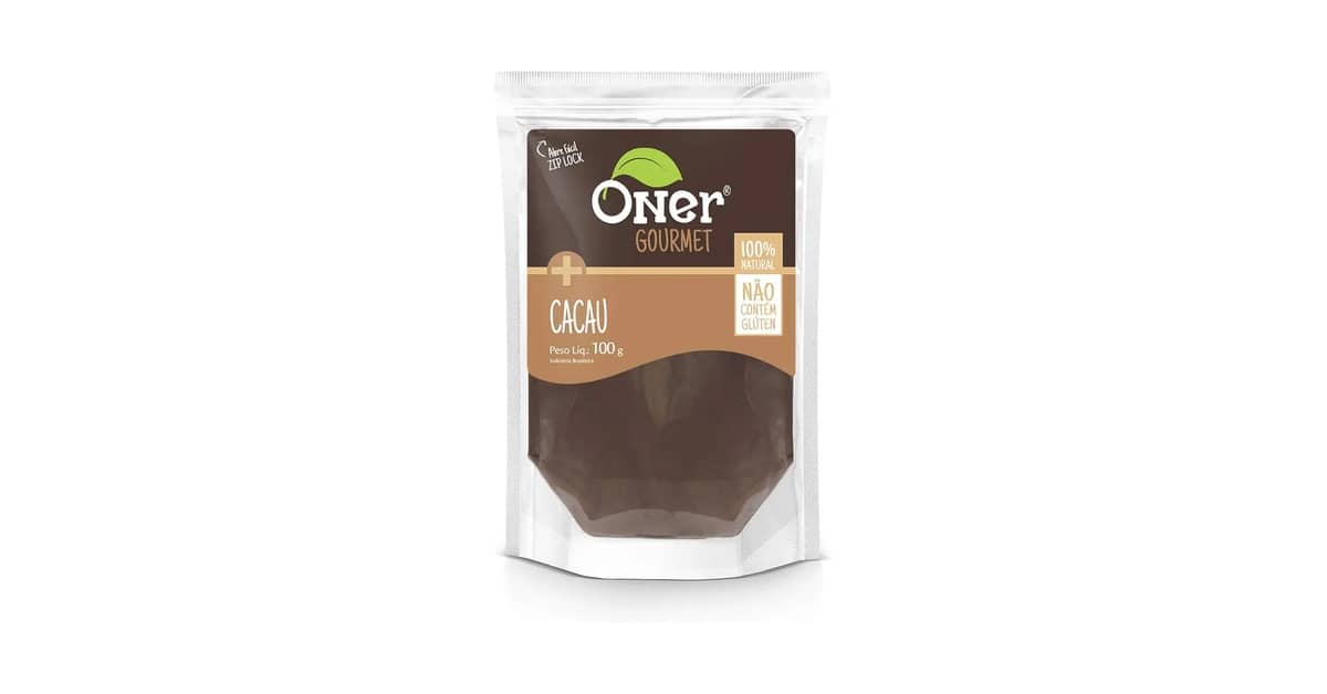 Qual o Melhor Cacau em Pó: Guia Natural x Alcalino