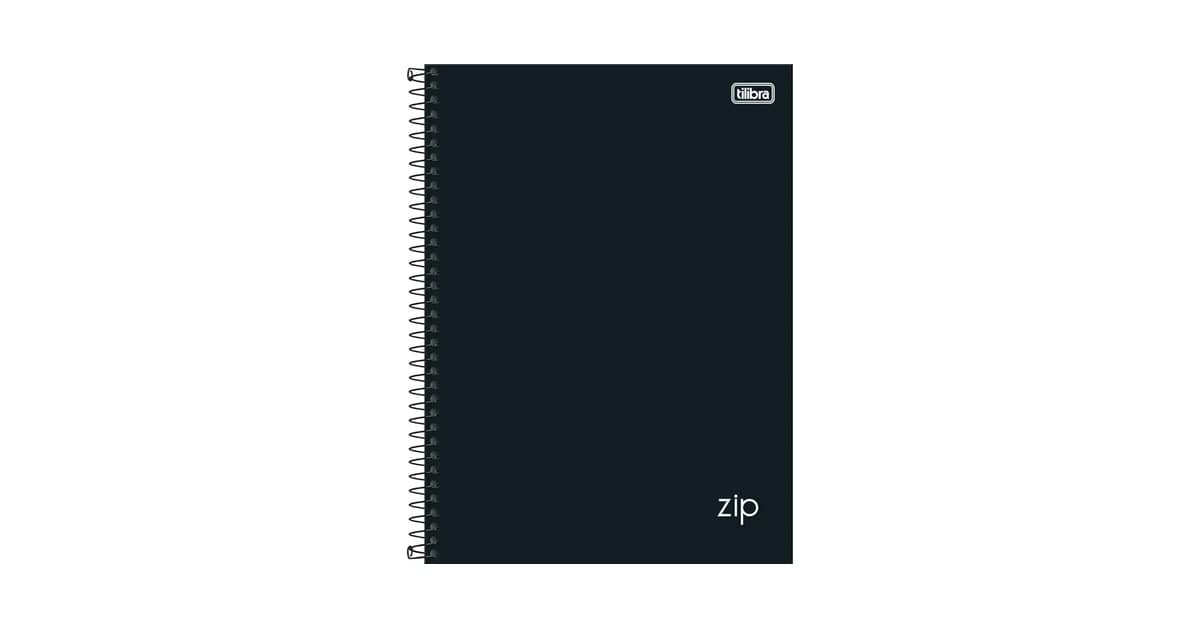 Qual o melhor caderno espiral? Guia por folhas e pauta