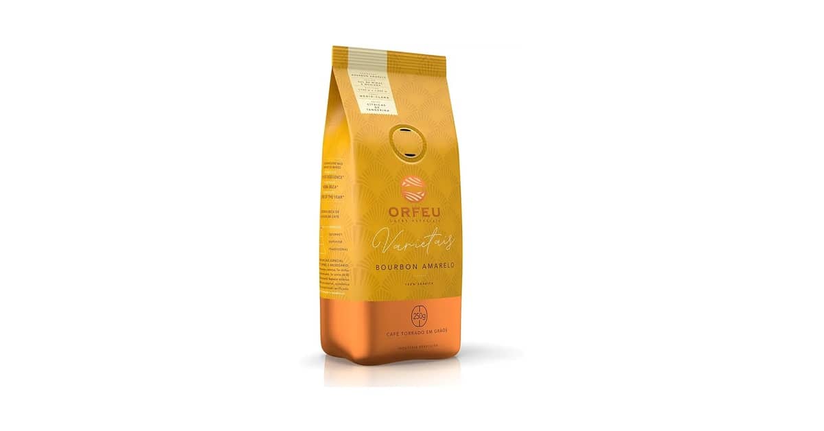 Qual o Melhor Café em Grãos para Moer em Casa? (10)