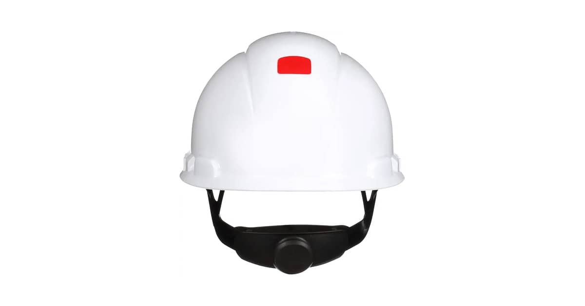 Qual o Melhor Capacete de Segurança para Obra [Guia]