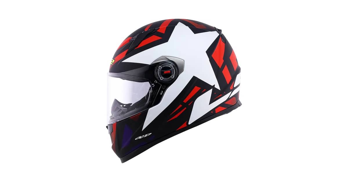 Qual o Melhor Capacete LS2: FF358 vs FF353 e Mais