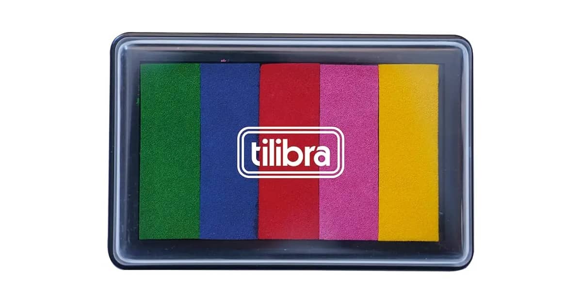 Qual o Melhor Carimbo? Do Escritório ao Artesanato