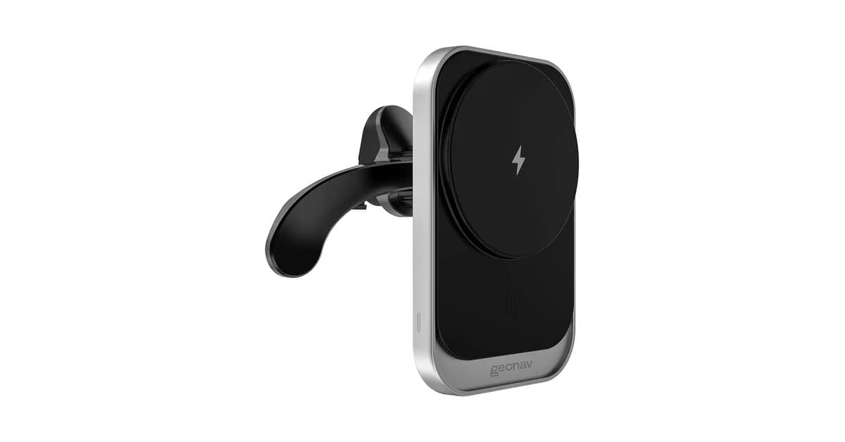 Qual o Melhor Carregador Veicular por Indução? Top 10