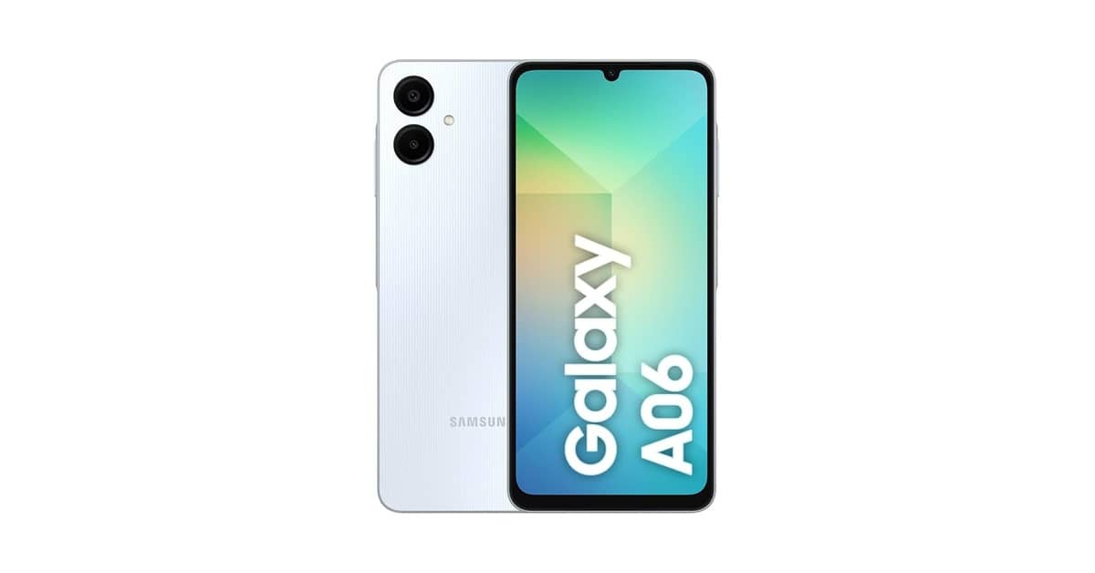 Qual o melhor celular 700 reais? Custo-benefício