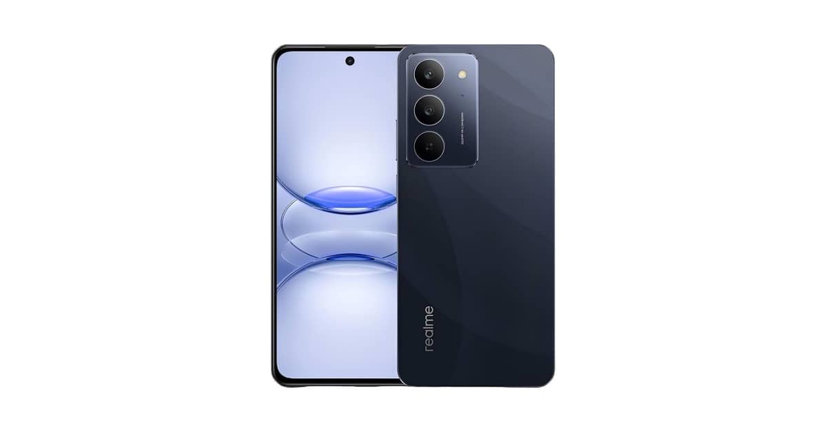 Celular a Prova D'agua: 10 Melhores Capas Protetoras