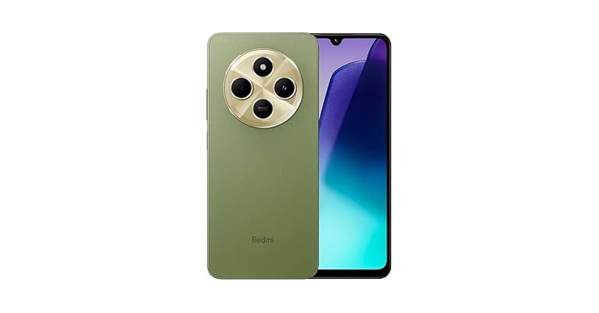 Qual o Melhor Celular Ate 1000 Reais? 7 Opções