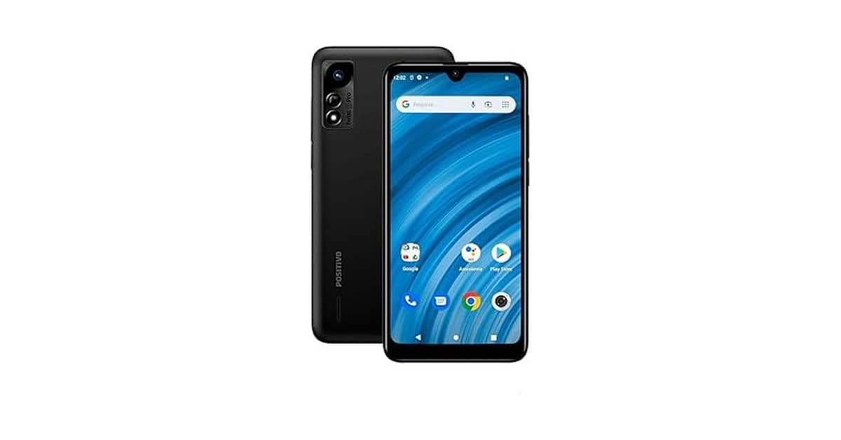 Qual o Melhor Celular Ate 1200 para o Uso Diário?
