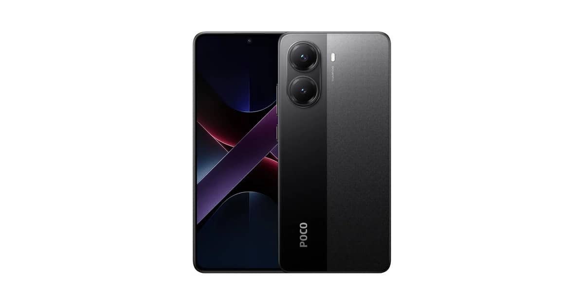 Qual o melhor celular ate 2000 para fotos e jogos?