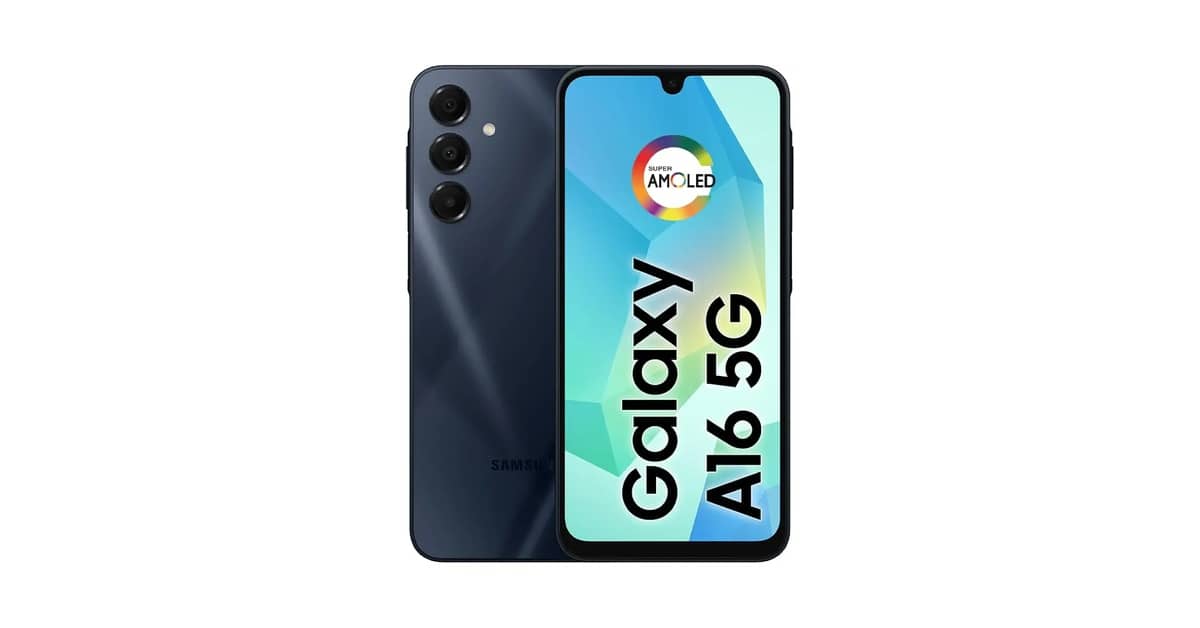 Qual o melhor celular com 5g e bom custo benefício? Análise de 10 Modelos