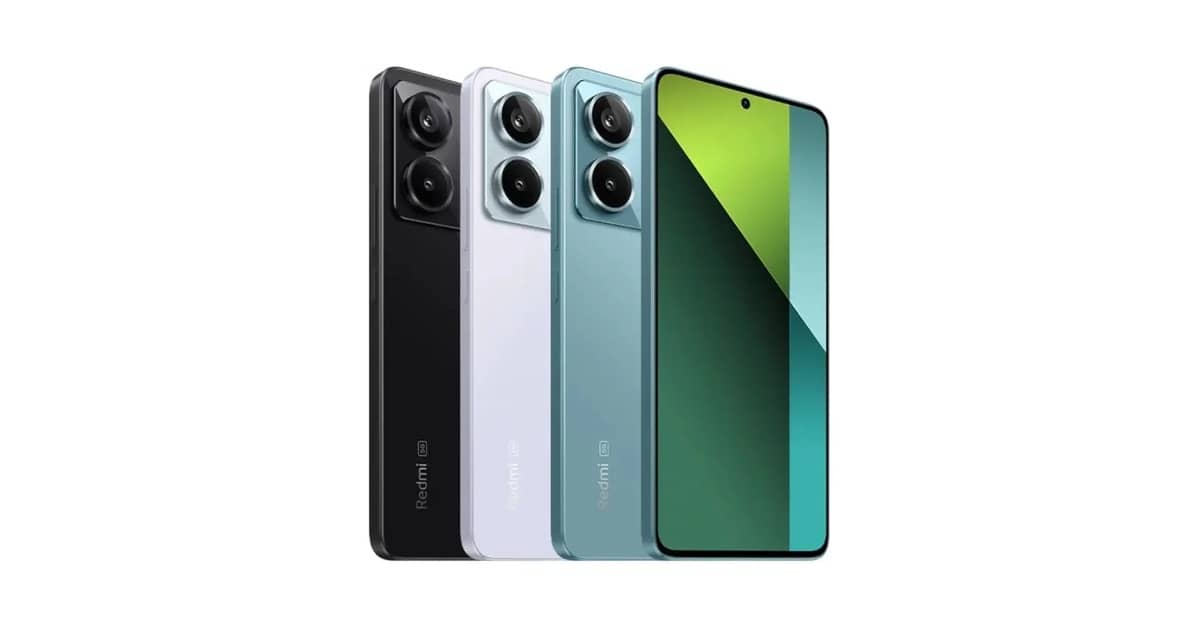 Qual o Melhor Celular com Câmera de 200MP: Guia de 5 Modelos