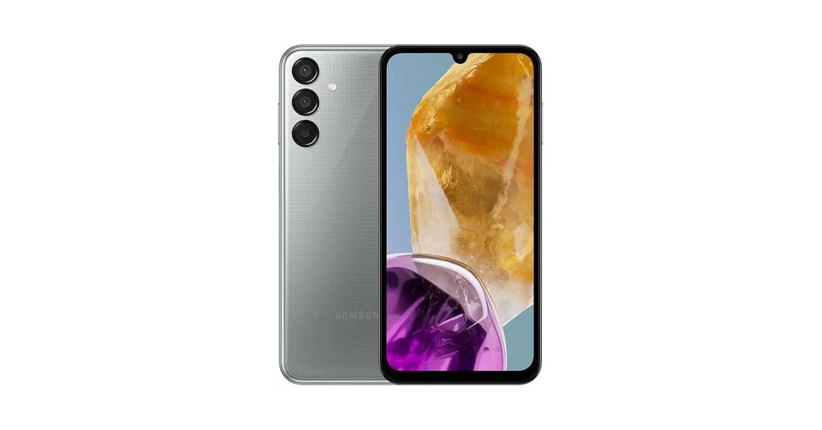 Qual o Melhor Celular com Câmera Tripla e Lente Ultrawide: Análise dos 5 Melhores