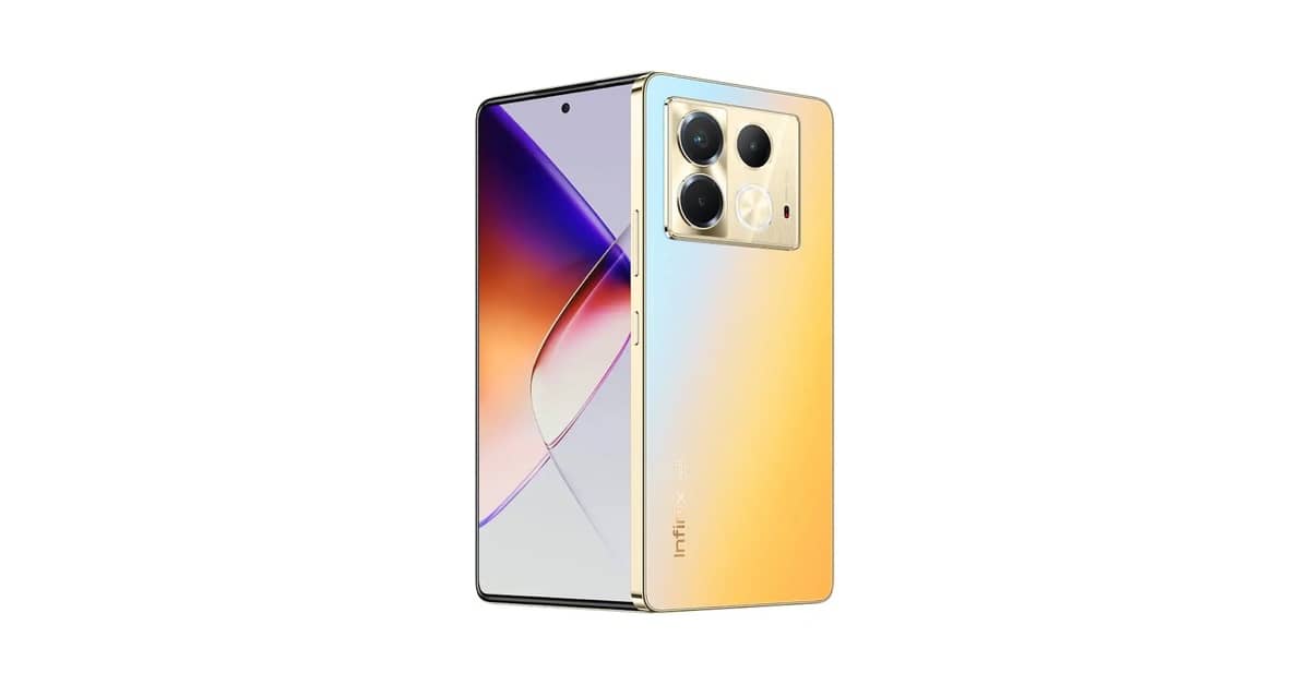 Qual o Melhor Celular com Carregamento Sem Fio Reverso? 2 Modelos em Análise