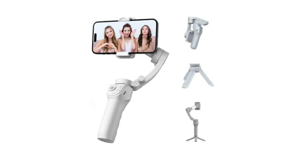 Qual o melhor celular com estabilização óptica de imagem (ois): Análise