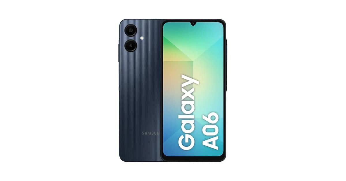 Qual o melhor celular com tela 07 polegadas? Guia