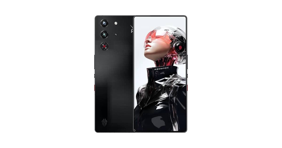 Qual o Melhor Celular com Tela AMOLED de 144Hz para Jogos?